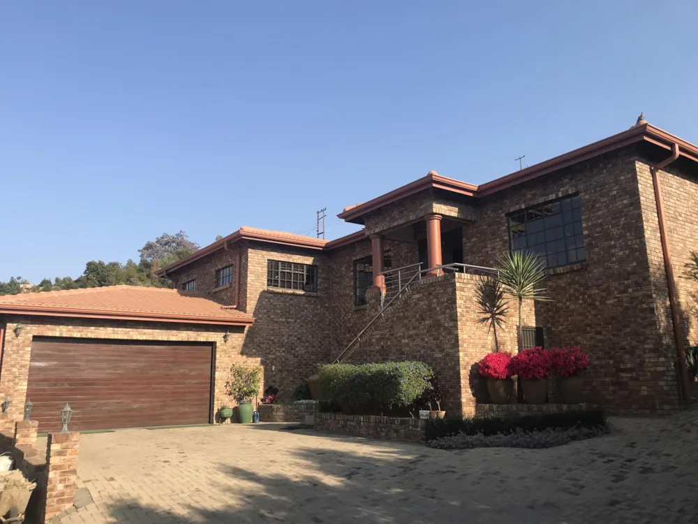 House for sale in Bronkhorstbaai - PRN1492565 House for sale in Bronkhorstbaai - PRN1492565