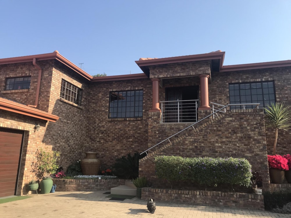 House for sale in Bronkhorstbaai - PRN1492565 House for sale in Bronkhorstbaai - PRN1492565