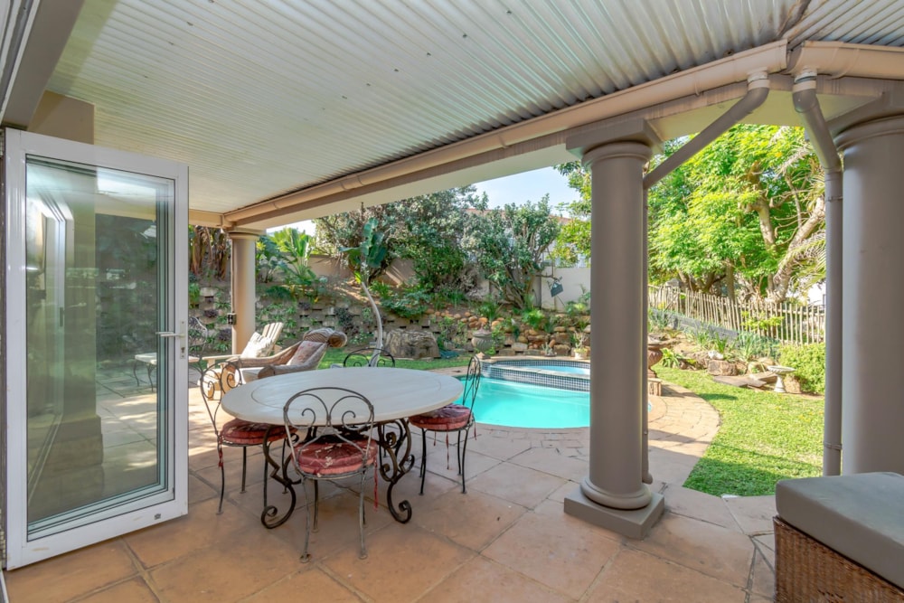 Townhouse for sale in uMhlanga Rocks - 1ND1751799 Townhouse for sale in uMhlanga Rocks - 1ND1751799