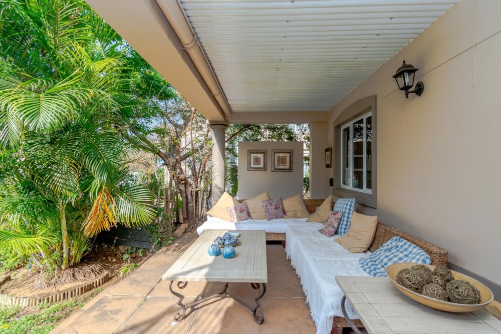 Townhouse for sale in uMhlanga Rocks - 1ND1751799 Townhouse for sale in uMhlanga Rocks - 1ND1751799