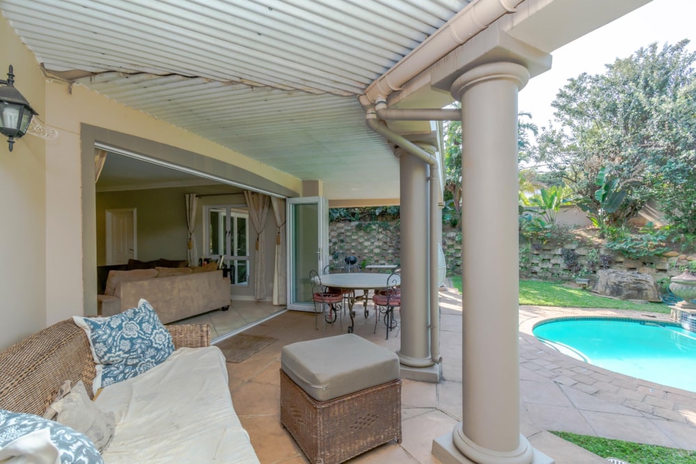 Townhouse for sale in uMhlanga Rocks - 1ND1751799 Townhouse for sale in uMhlanga Rocks - 1ND1751799