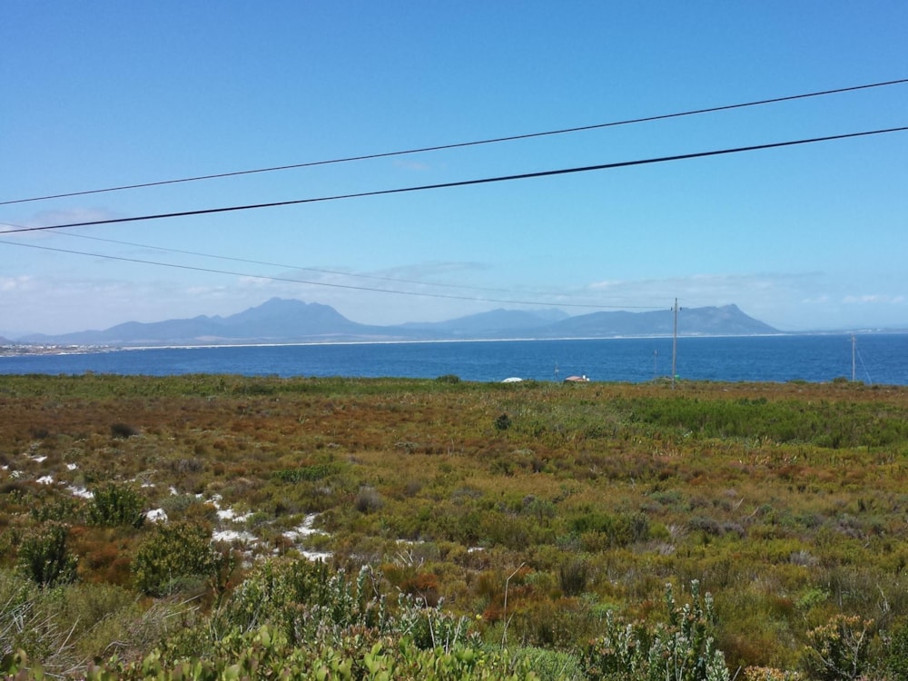 Smallholding for sale in Bettys Bay - KN1356936