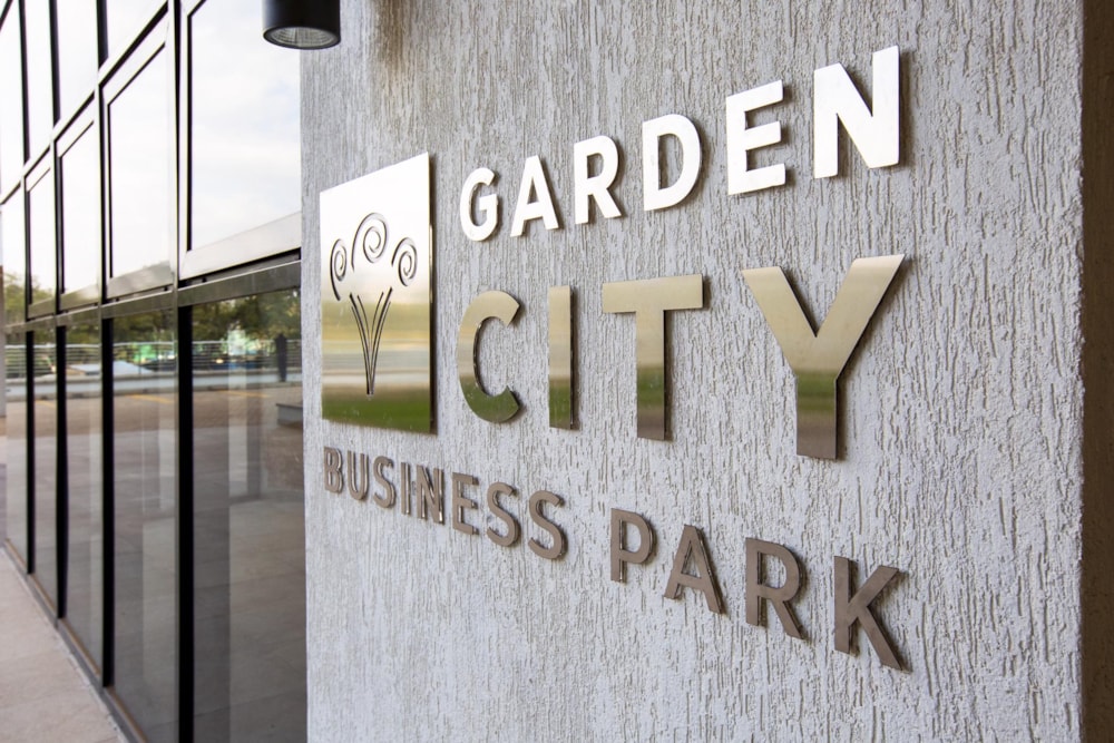 Commercial office let in Garden City, Kenya - 3KE1379854 Commercial office let in Garden City, Kenya - 3KE1379854