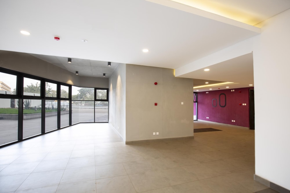 Commercial office let in Garden City, Kenya - 3KE1379854 Commercial office let in Garden City, Kenya - 3KE1379854