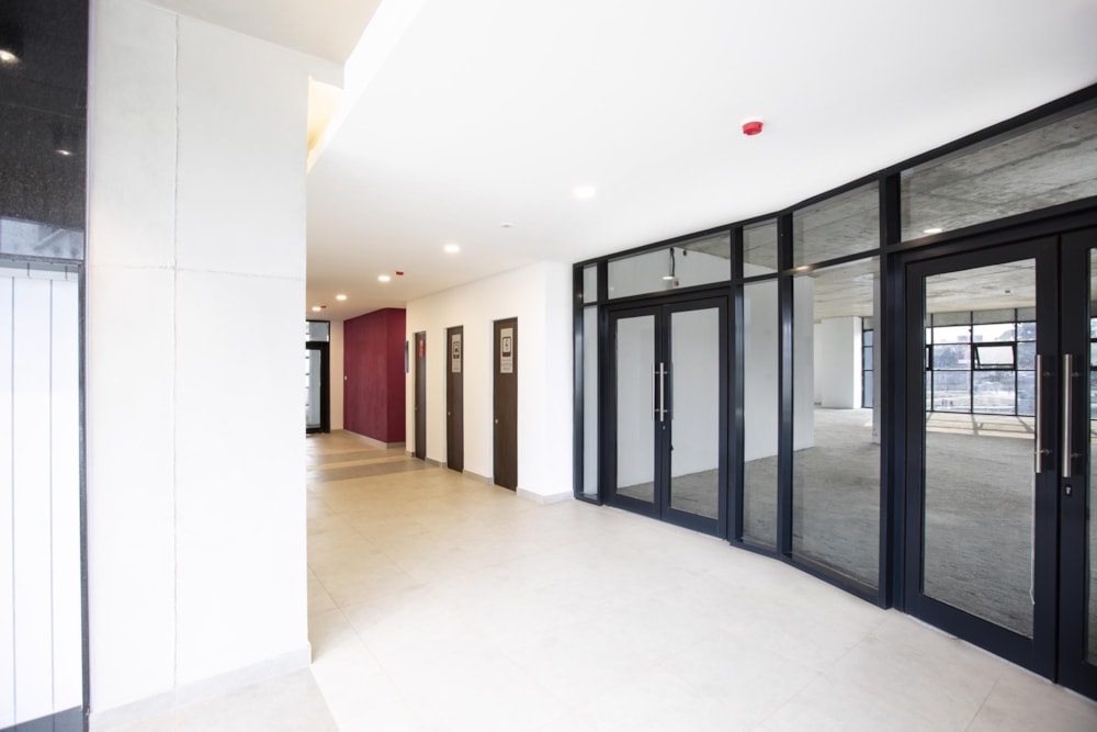 Commercial office let in Garden City, Kenya - 3KE1379854 Commercial office let in Garden City, Kenya - 3KE1379854