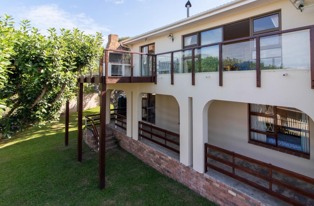 House to rent in Kenton on Sea - 1KO1734113