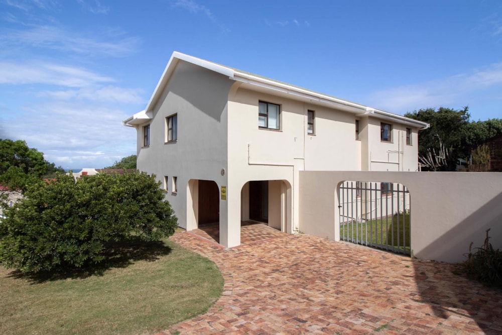 House to rent in Kenton on Sea - 1KO1734113