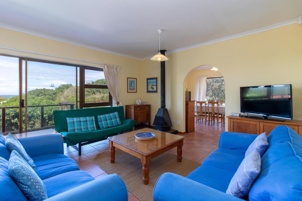 House to rent in Kenton on Sea - 1KO1734113