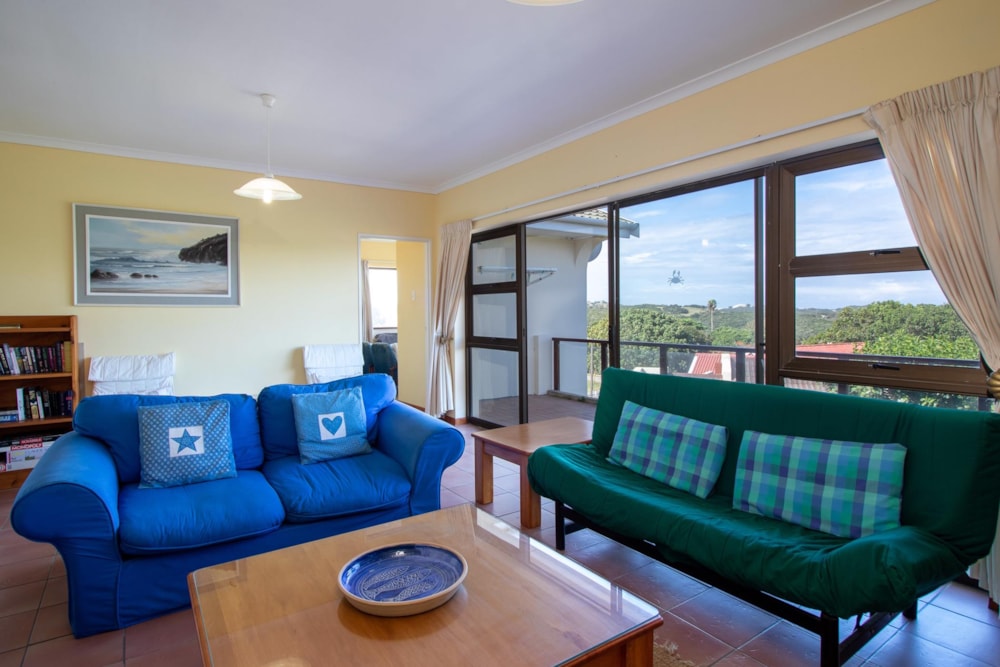 House to rent in Kenton on Sea - 1KO1734113