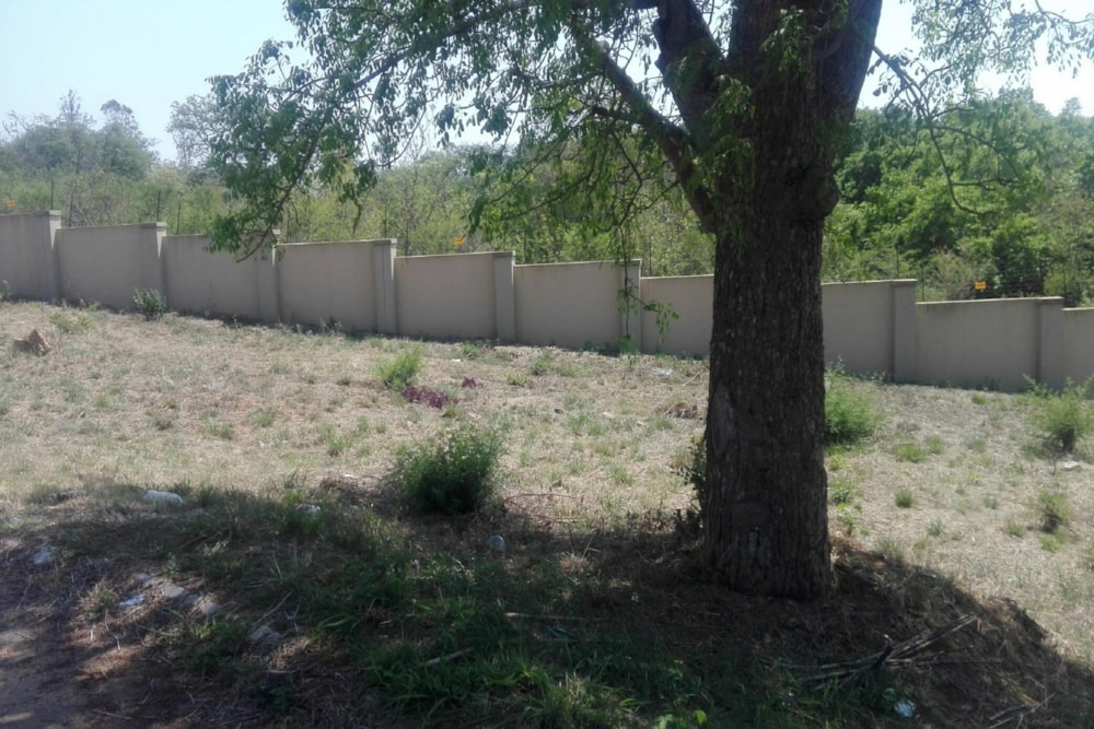 Residential vacant land for sale in Drum Rock - 1NS1459366 Residential vacant land for sale in Drum Rock - 1NS1459366