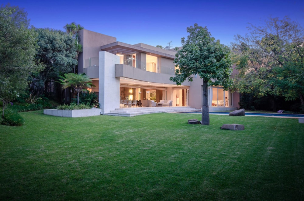 Double-storey cluster sold in Sandhurst - HP1696428 Double-storey cluster sold in Sandhurst - HP1696428