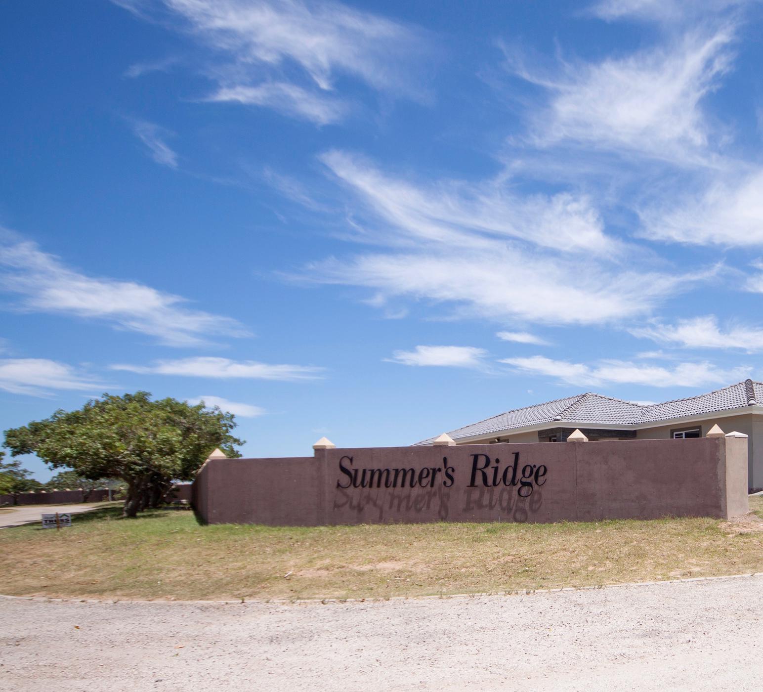 Residential vacant land for sale in Riversbend - 1KO1458316