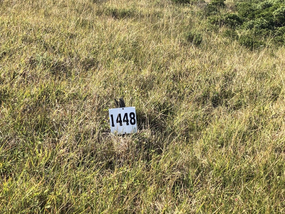Residential vacant land for sale in Riversbend - 1KO1458316