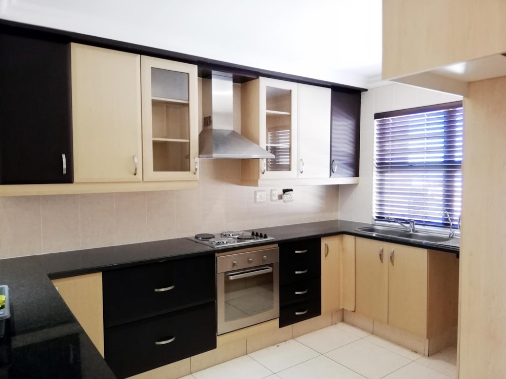Apartment for sale in Port Shepstone, Port Shepstone - 1PX1643399 Apartment for sale in Port Shepstone, Port Shepstone - 1PX1643399