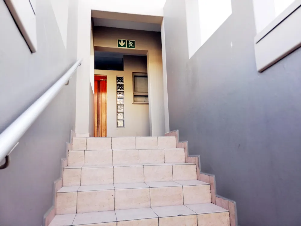 Apartment for sale in Port Shepstone, Port Shepstone - 1PX1643399 Apartment for sale in Port Shepstone, Port Shepstone - 1PX1643399