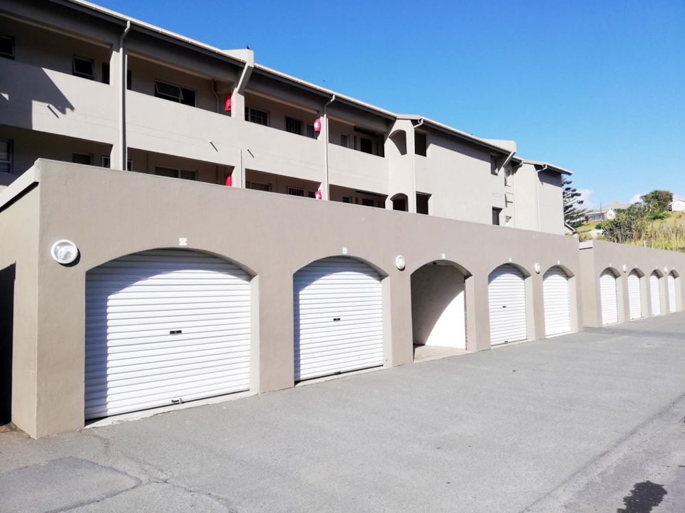 Apartment for sale in Port Shepstone, Port Shepstone - 1PX1643399 Apartment for sale in Port Shepstone, Port Shepstone - 1PX1643399