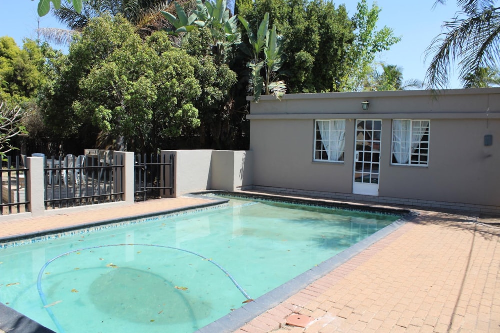 House for sale in Birchleigh - KTP1727668