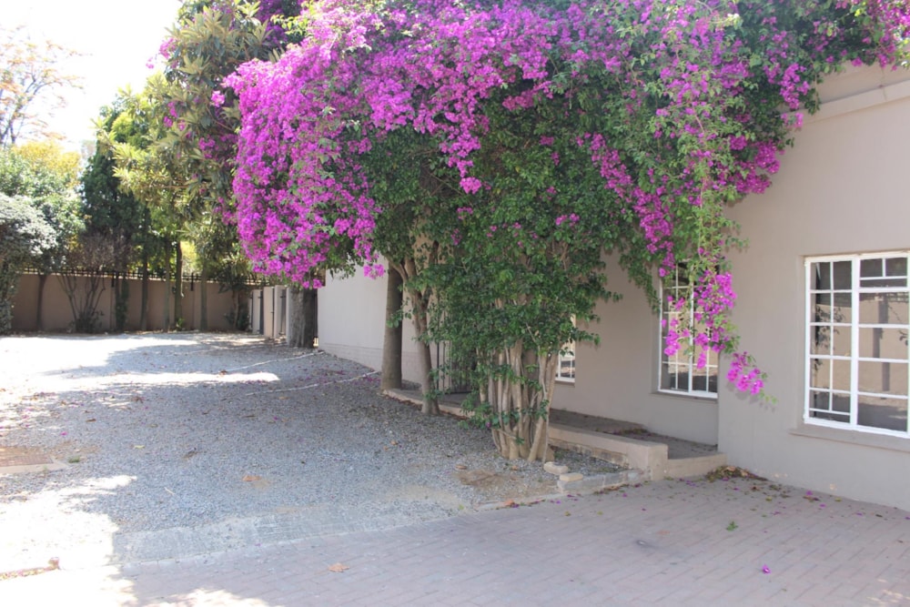 House for sale in Birchleigh - KTP1727668