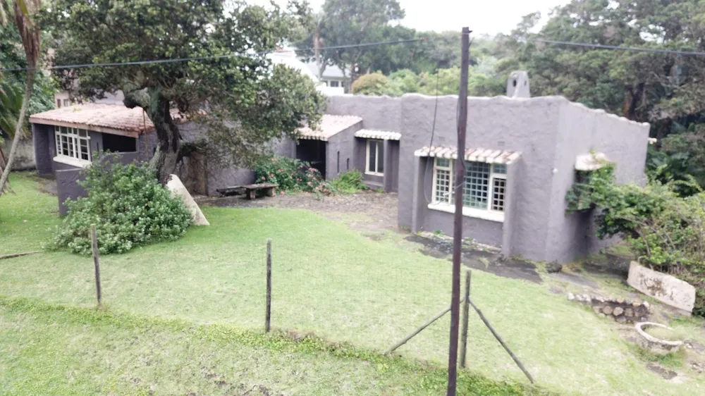 Vacant land for sale in Leisure Bay - 1PD1439444 Vacant land for sale in Leisure Bay - 1PD1439444