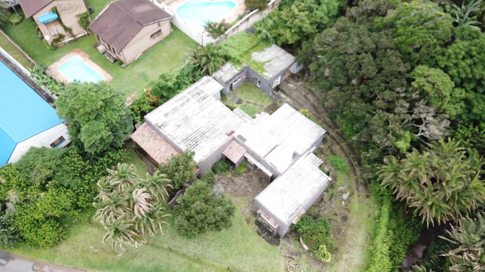 Vacant land for sale in Leisure Bay - 1PD1439444