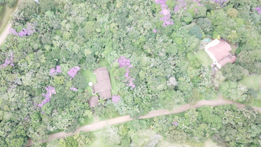 Vacant land for sale in Leisure Bay - 1PD1439444 Vacant land for sale in Leisure Bay - 1PD1439444