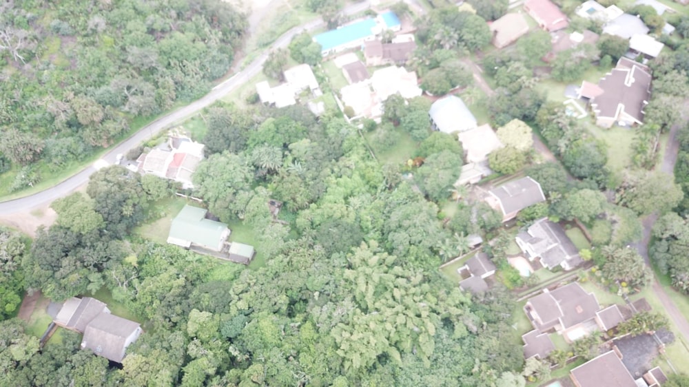 Vacant land for sale in Leisure Bay - 1PD1439444 Vacant land for sale in Leisure Bay - 1PD1439444