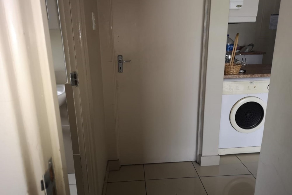 Apartment let in Grahamstown Central (Makhanda Central)  - 1GC1710588 Apartment let in Grahamstown Central (Makhanda Central)  - 1GC1710588