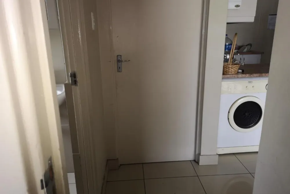Apartment to rent in Grahamstown Central (Makhanda Central) - 1GC1748831 Apartment to rent in Grahamstown Central (Makhanda Central) - 1GC1748831