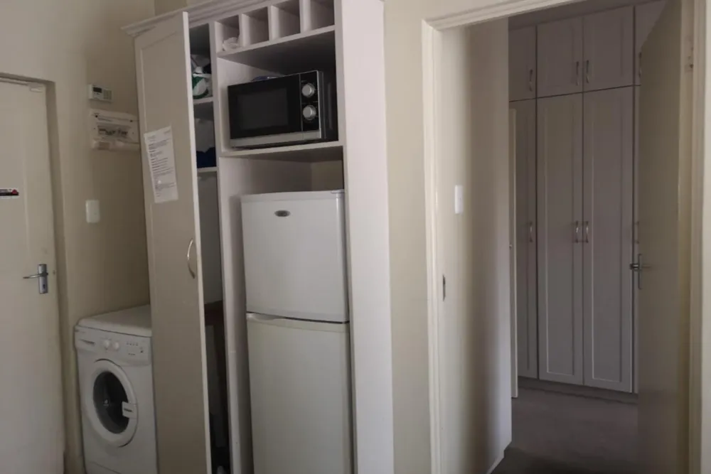 Apartment to rent in Grahamstown Central (Makhanda Central) - 1GC1748831 Apartment to rent in Grahamstown Central (Makhanda Central) - 1GC1748831