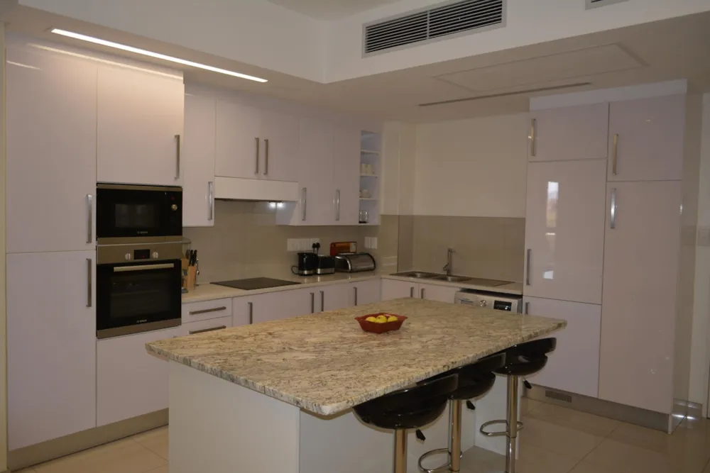 Apartment to rent in Gaborone CBD, Botswana - 3BO1515915 Apartment to rent in Gaborone CBD, Botswana - 3BO1515915