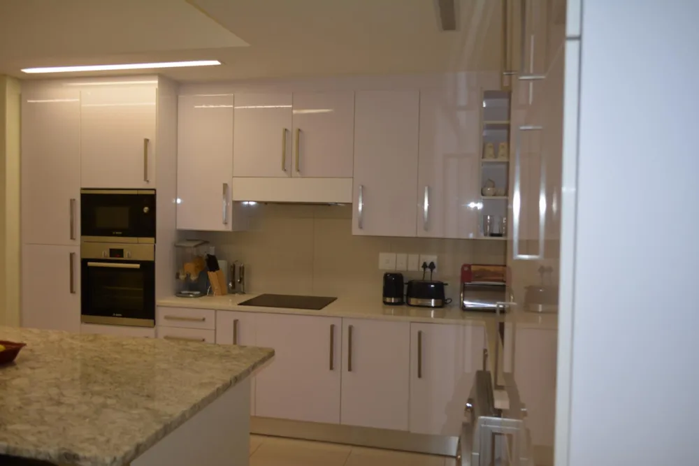Apartment to rent in Gaborone CBD, Botswana - 3BO1515915 Apartment to rent in Gaborone CBD, Botswana - 3BO1515915