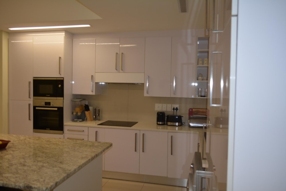 Apartment to rent in Gaborone CBD, Botswana - 3BO1515915 Apartment to rent in Gaborone CBD, Botswana - 3BO1515915