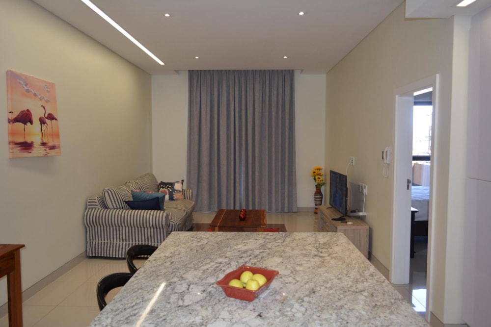 Apartment to rent in Gaborone CBD, Botswana - 3BO1515915 Apartment to rent in Gaborone CBD, Botswana - 3BO1515915