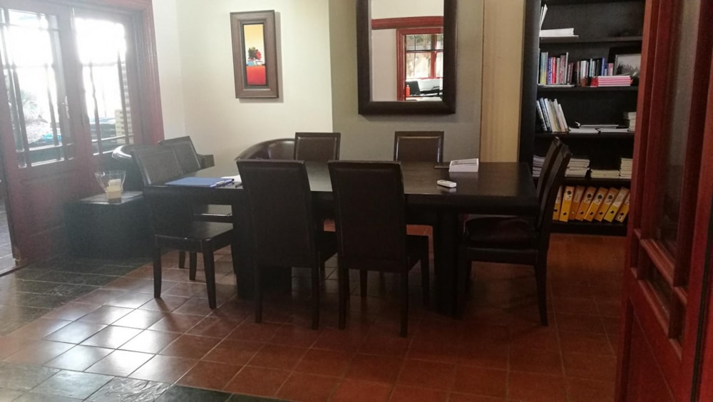 Commercial office sold in New Park - 1KJ1715189