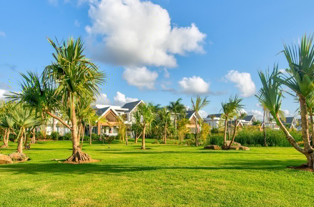 House sold in Mont Choisy Le Parc, Mauritius - MPR1459185 House sold in Mont Choisy Le Parc, Mauritius - MPR1459185