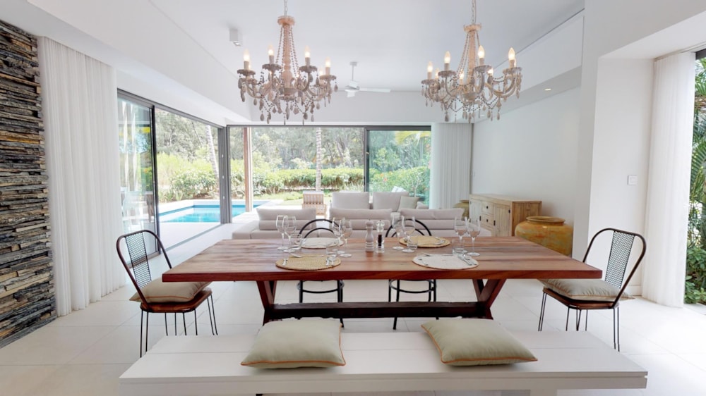 House sold in Mont Choisy Le Parc, Mauritius - MPR1459185 House sold in Mont Choisy Le Parc, Mauritius - MPR1459185