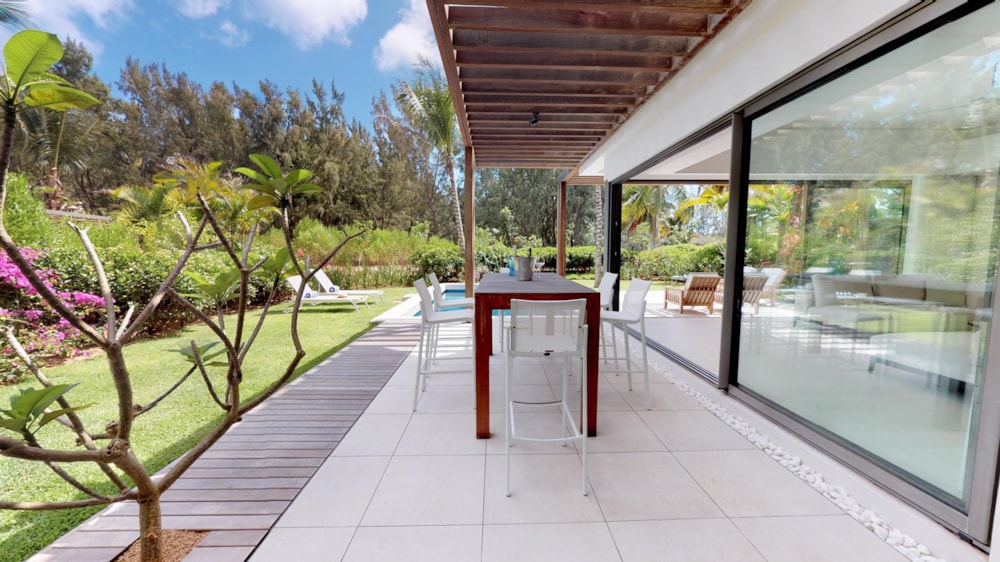 House sold in Mont Choisy Le Parc, Mauritius - MPR1459185 House sold in Mont Choisy Le Parc, Mauritius - MPR1459185