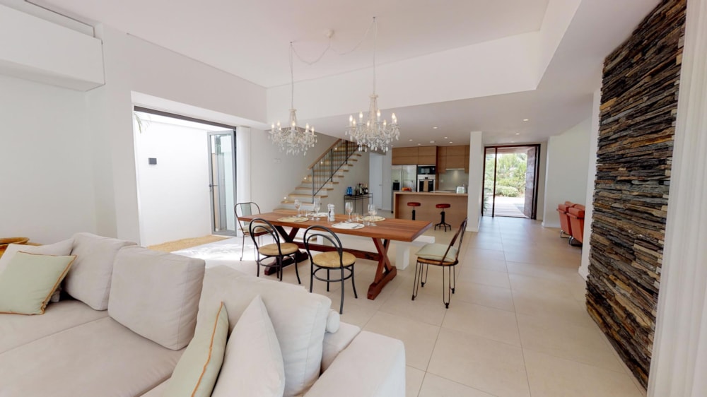 House sold in Mont Choisy Le Parc, Mauritius - MPR1459185 House sold in Mont Choisy Le Parc, Mauritius - MPR1459185