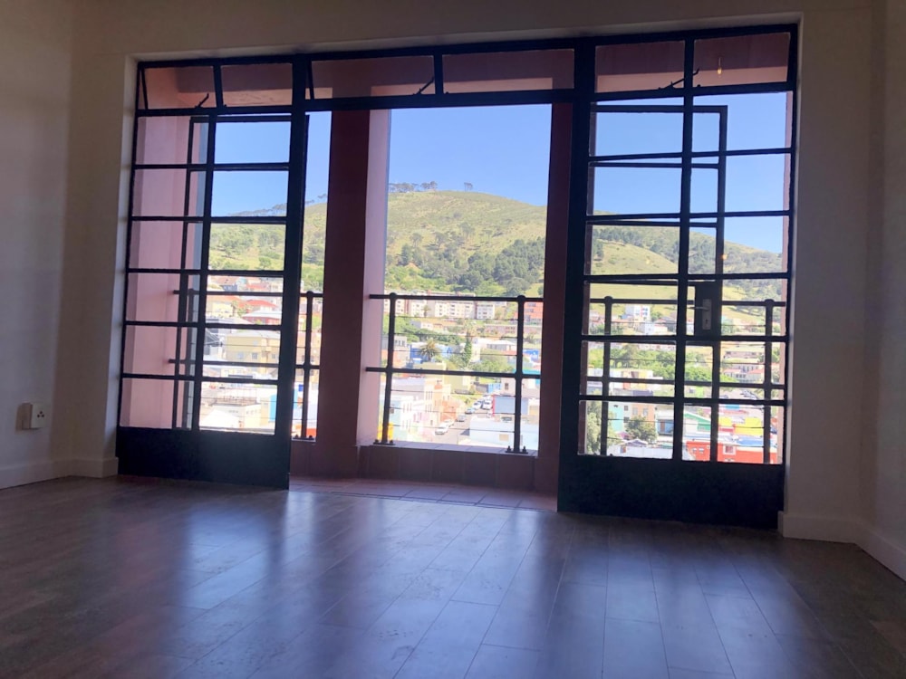 Apartment let in Cape Town Central - CBL1718099 Apartment let in Cape Town Central - CBL1718099
