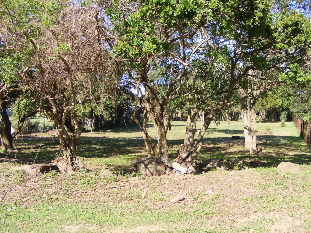 Residential vacant land for sale in Banners Rest - 1PD1458796 Residential vacant land for sale in Banners Rest - 1PD1458796