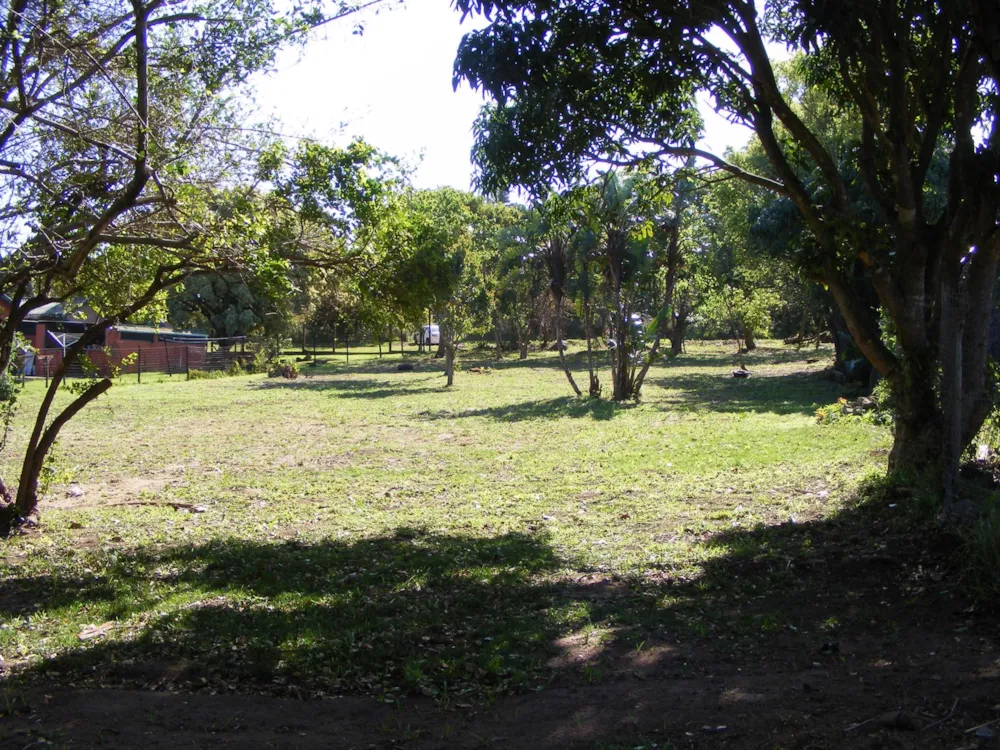 Residential vacant land for sale in Banners Rest - 1PD1458796 Residential vacant land for sale in Banners Rest - 1PD1458796