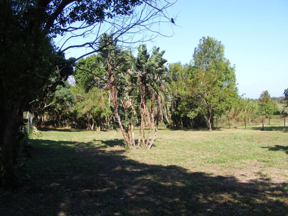 Residential vacant land for sale in Banners Rest - 1PD1458796 Residential vacant land for sale in Banners Rest - 1PD1458796