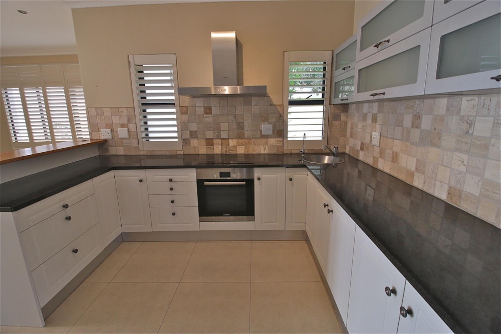 House to rent in Plattekloof - 1PLA1748588 House to rent in Plattekloof - 1PLA1748588
