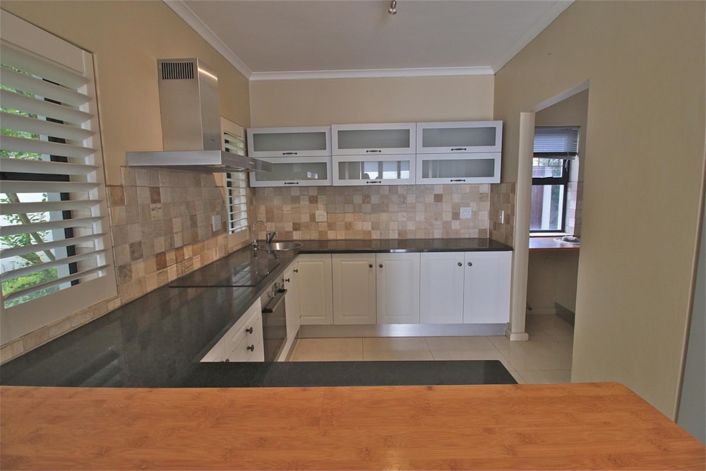 House to rent in Plattekloof - 1PLA1748588 House to rent in Plattekloof - 1PLA1748588