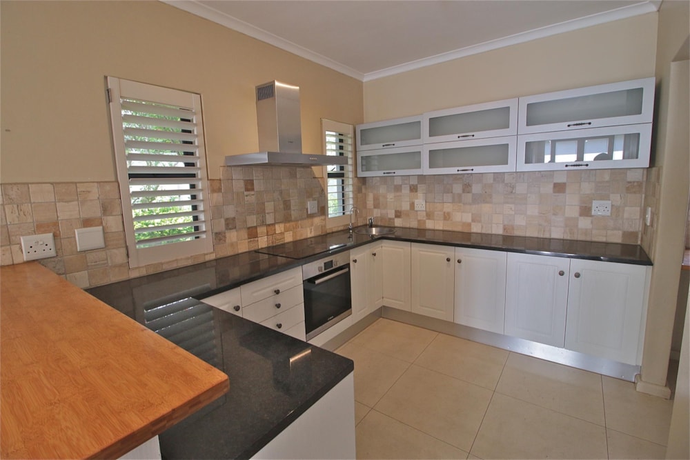 House to rent in Plattekloof - 1PLA1748588 House to rent in Plattekloof - 1PLA1748588