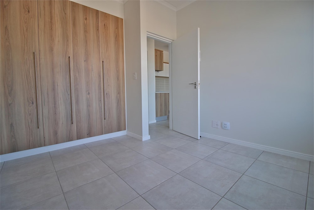 Apartment let in Richwood - 1PLA1704109 Apartment let in Richwood - 1PLA1704109