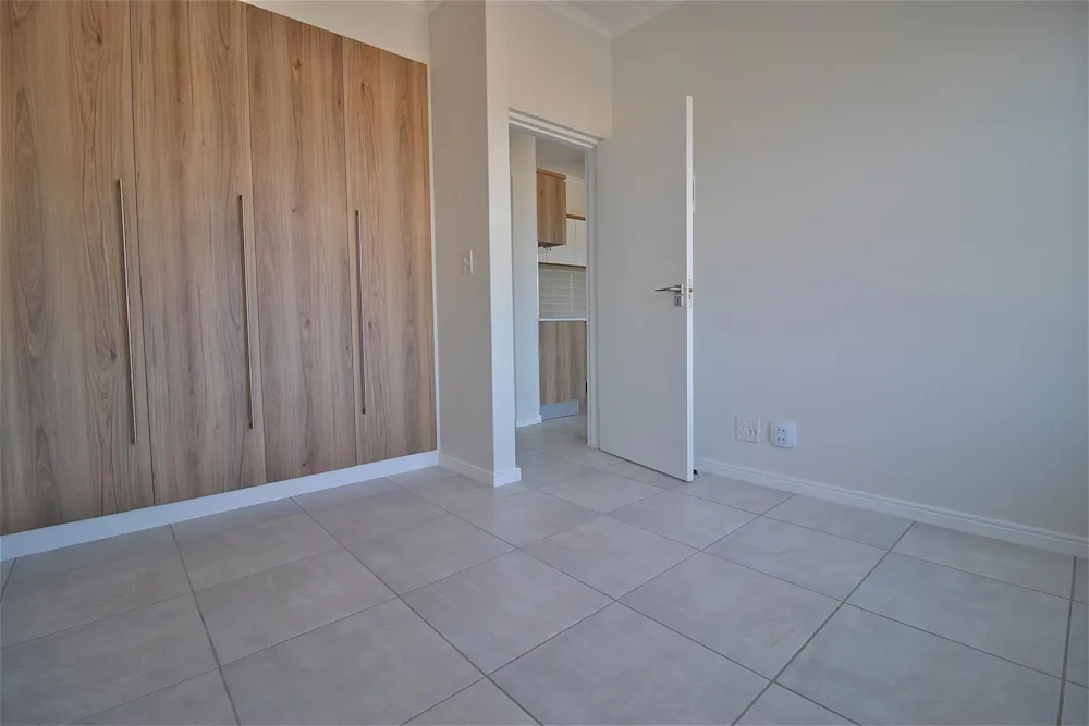 Apartment let in Richwood - 1PLA1726996 Apartment let in Richwood - 1PLA1726996