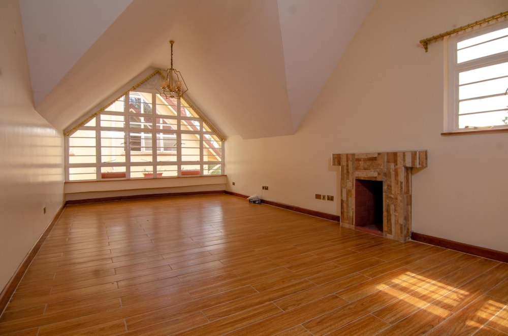 Apartment to rent in Karen, Kenya - 3KE1742945 Apartment to rent in Karen, Kenya - 3KE1742945