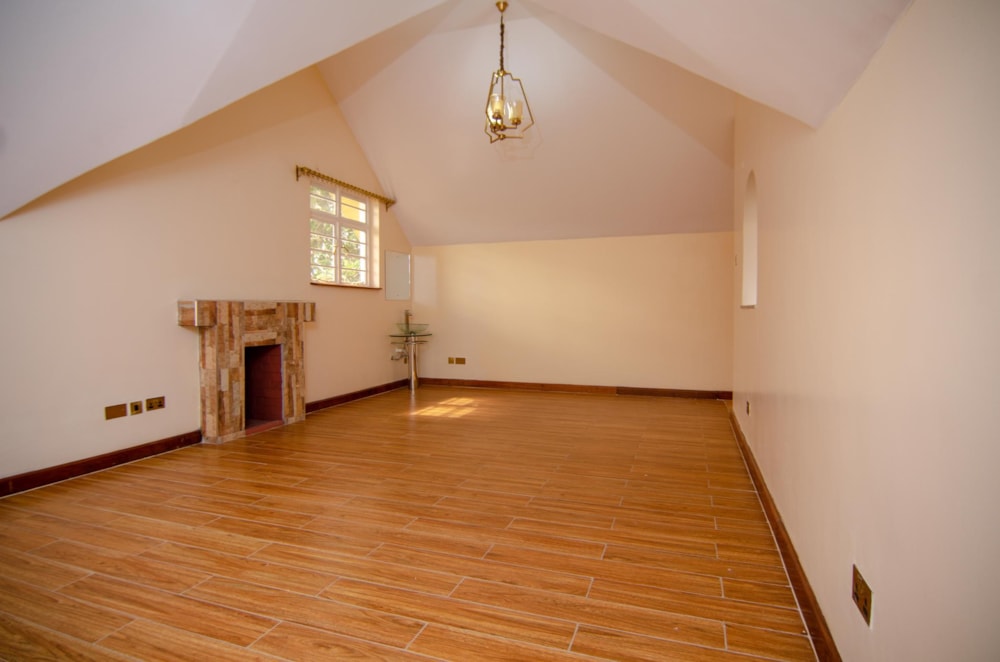 Apartment to rent in Karen, Kenya - 3KE1742945 Apartment to rent in Karen, Kenya - 3KE1742945