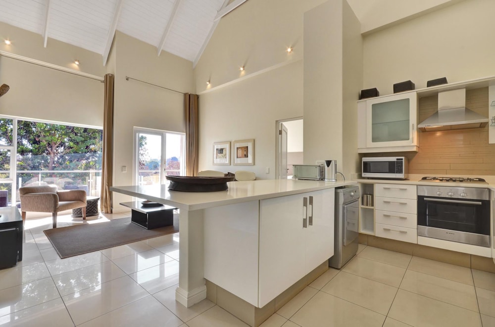 Apartment to rent in Parktown North - JBL1721985 Apartment to rent in Parktown North - JBL1721985